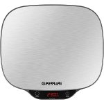 G3Ferrari G2009600 – Zboží Mobilmania