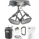 Petzl Corax Kit