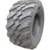 Zemědělská pneumatika BKT FL 630 SUPER 750/60-30,5 181D TL