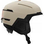 Salomon Arcane Prime Mips 25/26 – Zboží Mobilmania