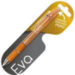 Nekupto NGP 033 CZ/xSK Eva – Hledejceny.cz