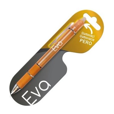 Nekupto NGP 033 CZ/xSK Eva – Hledejceny.cz