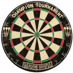 Abbey Darts Classic 45cm – Zboží Mobilmania