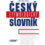 Český etymologický slovník – Zboží Mobilmania