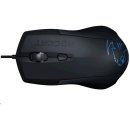 Roccat Lua ROC-11-310