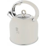 BerlingerHaus 3 L Sahara Collection BH-8915 – Zboží Mobilmania
