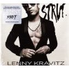 Hudba Lenny Kravitz - Strut, CD, 2014