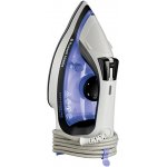 Russell Hobbs 26730 – Hledejceny.cz