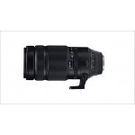 Fujifilm Fujinon XF 100-400mm f/4.5-5.6 R LM OIS WR – Hledejceny.cz