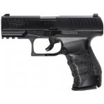 Umarex Walther PPQ HME ASG manuální – Zboží Dáma