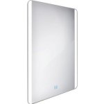 Nimco 50 x 70 cm ZP 17001 – Sleviste.cz
