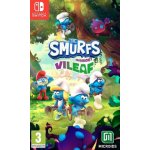 The Smurfs: Mission Vileaf – Zboží Dáma