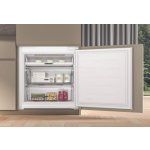 Whirlpool SP400 TNF WH SP70 T122 – Zboží Mobilmania