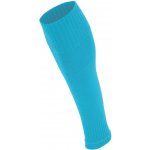 Macron Sprint Evo Sprint Evo – Zboží Dáma