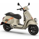 Vespa GTV 300 HPE RST ABS E5 Avvolgente Beige | Zboží Auto