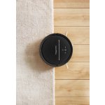 Rowenta RR 7755 WH – Zbozi.Blesk.cz