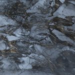 Samolepicí fólie d-c-fix 3468177 Mramor zlatý 67,5 cm x 2 m – Hledejceny.cz