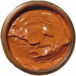 SEAX Shoe cream 50 ml tmavě hnědá č.14 – Zboží Dáma