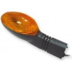 Moto blinkr DUCATI 400 Monster 1993 - 2006 levý přední | Zboží Auto