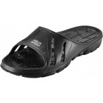 Alabama černá – Sleviste.cz