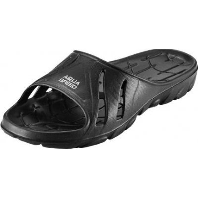 Alabama černá – Sleviste.cz