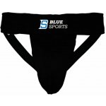 Blue Sports DELUX SR Lady – Hledejceny.cz