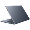 Lenovo IdeaPad Slim 5 82XE008GCK