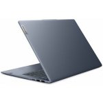 Lenovo IdeaPad Slim 5 82XE008GCK – Zboží Živě