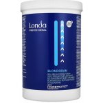 Londa Blondoran Power melír Super odbarvovací přípravek 500 g – Zboží Mobilmania