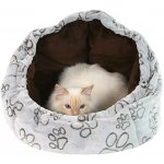 O'lala Pets Adriana de luxe – Zbozi.Blesk.cz