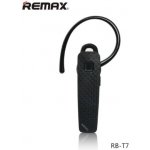 Remax RB-T7 – Zbozi.Blesk.cz