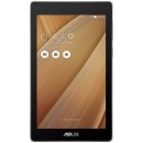 Tablet Asus ZenPad Z170C-1L029A