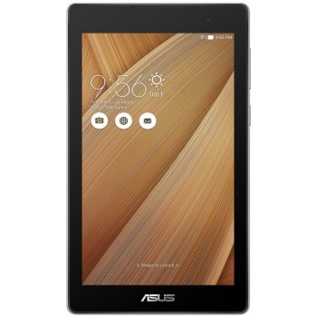 Asus ZenPad Z170C-1L029A