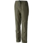 TRAKKER Kalhoty Quick dry Combats – Zboží Dáma