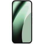 Google Pixel 10a 8GB/256GB Fog – Hledejceny.cz
