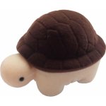 OLIVIE Dárková krabička Želva 3195 – Zboží Dáma