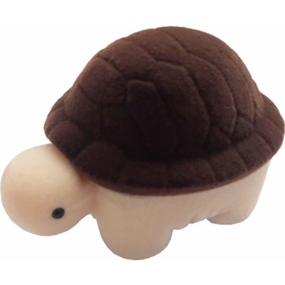 OLIVIE Dárková krabička Želva 3195 – Zboží Dáma