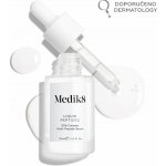 Medik8 Liquid Peptides sérum proti vráskám 30 ml – Zboží Mobilmania