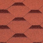 GT Uni diamant hnědá – Hledejceny.cz