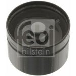 Zdvihátko ventilu FEBI BILSTEIN 08674 – Zboží Mobilmania
