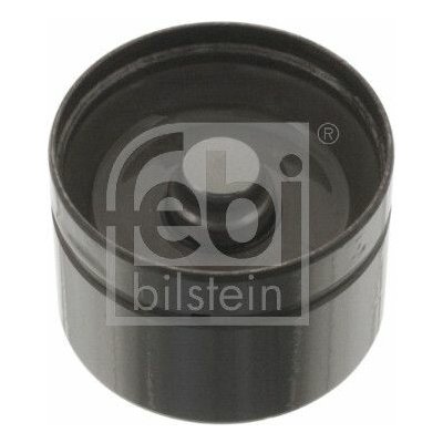 Zdvihátko ventilu FEBI BILSTEIN 08674 – Zboží Mobilmania