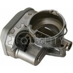 Hrdlo škrticí klapky MAGNETI MARELLI 802000000024 – Hledejceny.cz