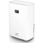 LTC Pure Air PA706 – Zboží Mobilmania