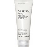 Olaplex No.10 Bond Shaper Curl Defining Gel 200 ml – Hledejceny.cz