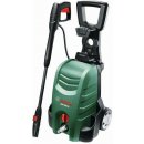 Bosch AQT 35-12 0.600.8A7.102