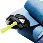 DYNAFIT Speedskin SL 80 - 139 – Zboží Mobilmania