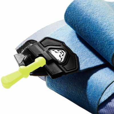 DYNAFIT Speedskin SL 80 - 139 – Zboží Mobilmania