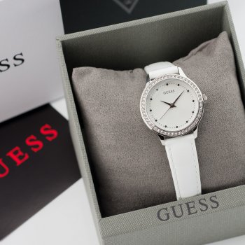 guess w0648l5