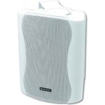 Omnitronic C-50 černé – Sleviste.cz