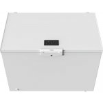 Whirlpool W3RHS30DW – Hledejceny.cz